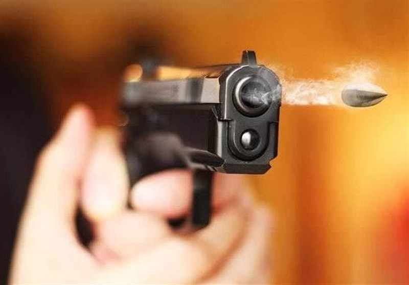 عامل تیراندازی به اماکن خصوصی در شهرستان کارون دستگیر شد