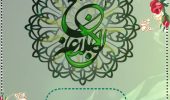 ویژگی دوستان خدا در کلام امیر المومنین