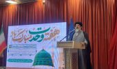 استفاده از ظرفیت تعاونی‌ها برای ایجاد اشتغال