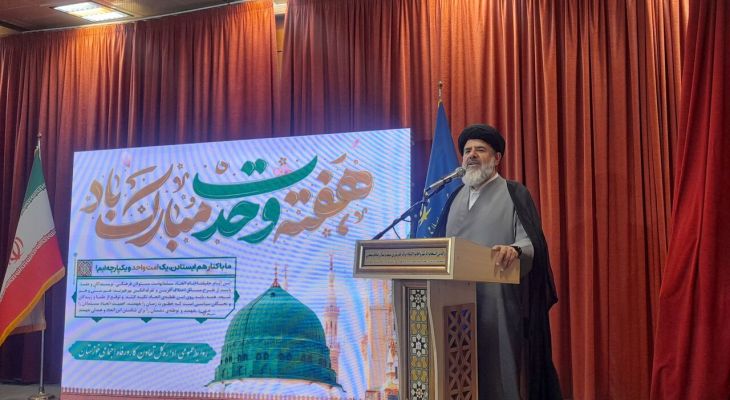 استفاده از ظرفیت تعاونی‌ها برای ایجاد اشتغال