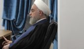 گزارش انتقادی از سیاست خارجی دولت حسن روحانی