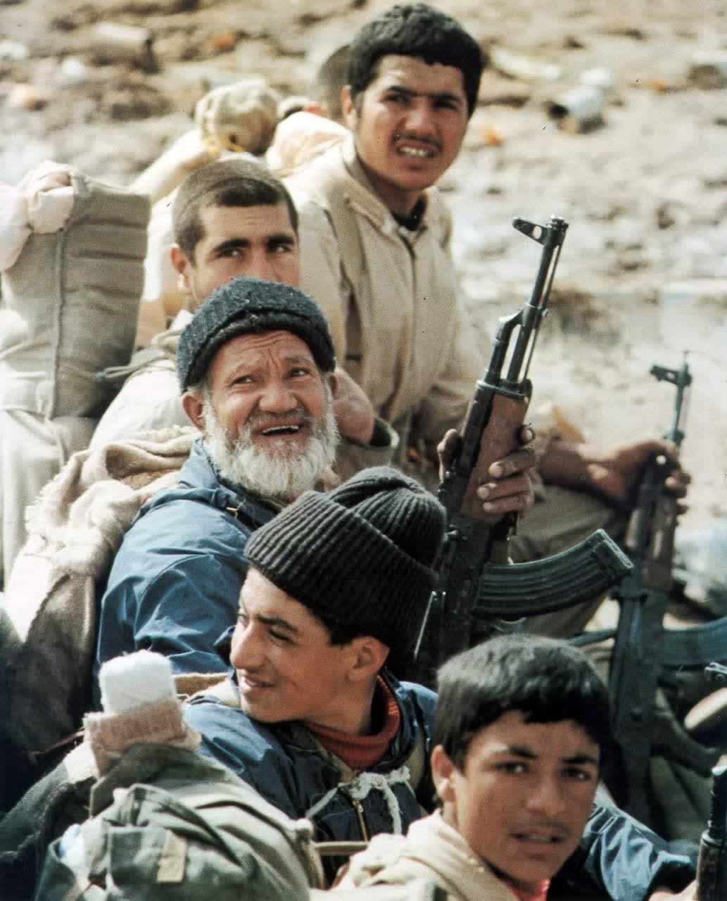 اهواز