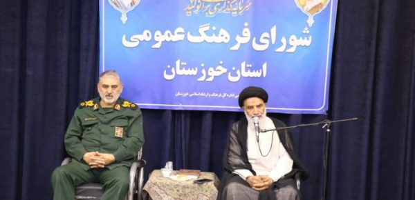 نماز باید در مدارس به گفتمان تبدیل شود