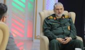 رسانه‌ها خط مقدم روایتگری‌ هستند