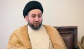 ایران سنگر خط مقدم جهان اسلام است