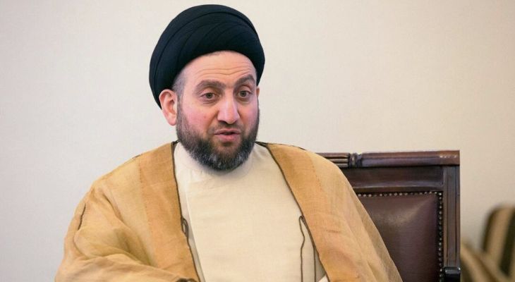 ایران سنگر خط مقدم جهان اسلام است