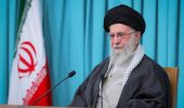 رهبر انقلاب: خواست آمریکا مذاکره نیست، تحمیل و زورگویی است