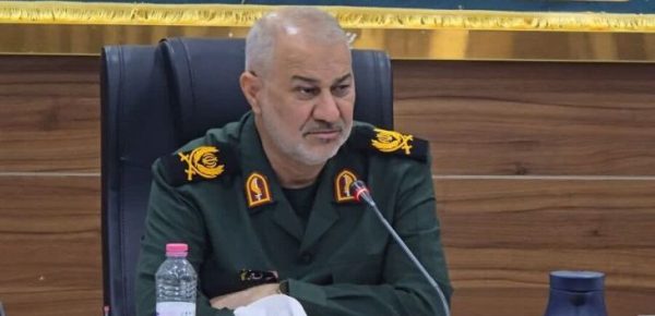 رسانه‌ها برای دفاع از انقلاب مقتدرانه قلم بزنند