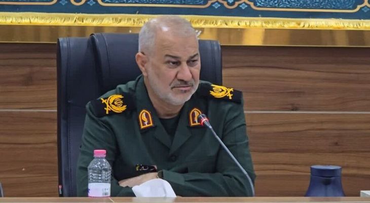 رسانه‌ها برای دفاع از انقلاب مقتدرانه قلم بزنند