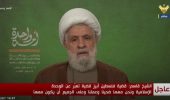 تجاوز به قطر بخشی از پروژه «اسرائیل بزرگ» است