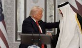 آمریکا امیر قطر را به نتانیاهو فروخت
