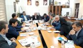 کاهش قطعی برق خوزستان با فصل بازگشایی مدارس