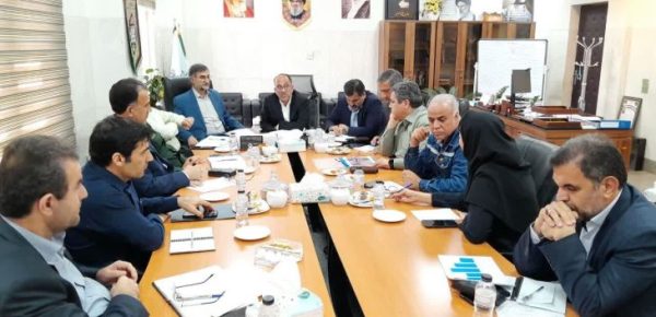 کاهش قطعی برق خوزستان با فصل بازگشایی مدارس