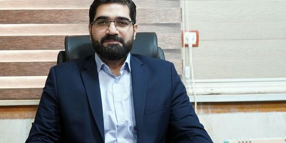 جشن وصال برگزار میشود