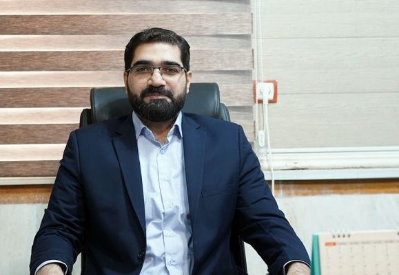 جشن وصال برگزار میشود