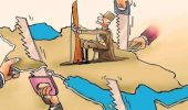 خیانت‌های پهلوی میراث شوم بر پیکره ایران