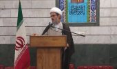 مذاکره؛ فریبی بدون فایده