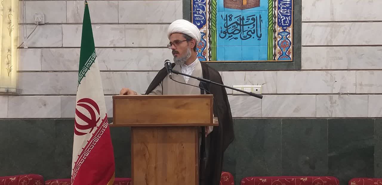 مذاکره؛ فریبی بدون فایده