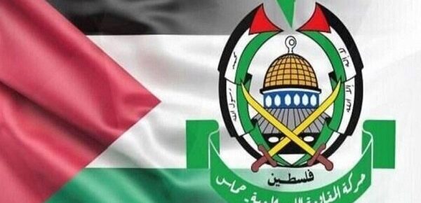 حماس پاسخ خود به طرح ترامپ را به میانجی‌ها تحویل داد