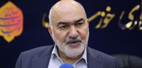 نوسازی مدارس مدیر سالم می‌خواهد