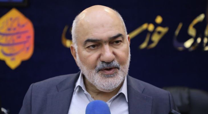 نوسازی مدارس مدیر سالم می‌خواهد