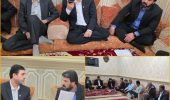 تأمین سوخت ماشین‌آلات و واحدهای صنعتی شهرستان کارون
