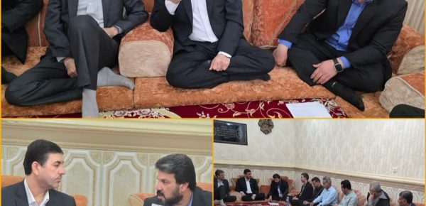 تأمین سوخت ماشین‌آلات و واحدهای صنعتی شهرستان کارون