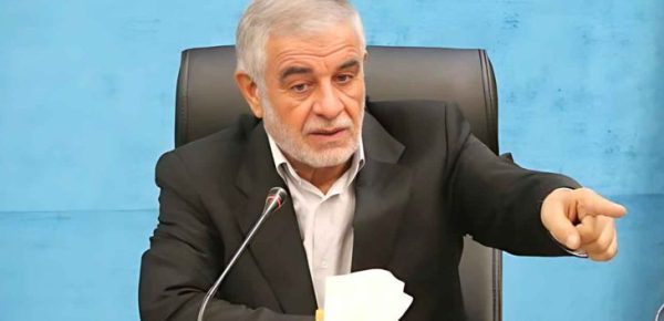 برجام، آغازگر توطئه‌ای دنباله‌دار