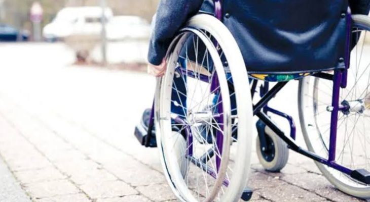 مطالبات معلولان خوزستان باید بی‌واسطه شنیده شود