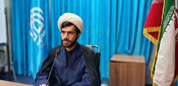 ماه رجب فرصتی برای همگرایی ادیان الهی است