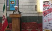 فضای مجازی: ترفندی برای خاموش کردن تفکر جامعه