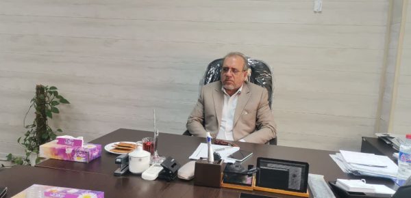 اجرای طرح تصفیه کوت امیر؛ راه‌حلی برای معضل بی آبی کارون