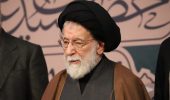 سید علی شفیعی شخصیت برجسته خوزستانی درگذشت