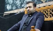 صلح تحمیلی یا جنگی طولانی‌تر در اروپا
