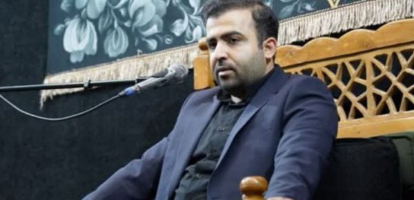 صلح تحمیلی یا جنگی طولانی‌تر در اروپا