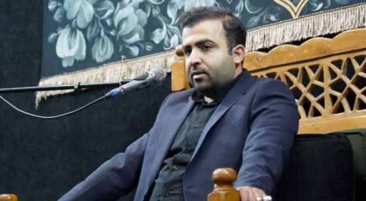 صلح تحمیلی یا جنگی طولانی‌تر در اروپا