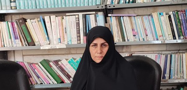 زن در دو نگاه: اسلامی و غربی