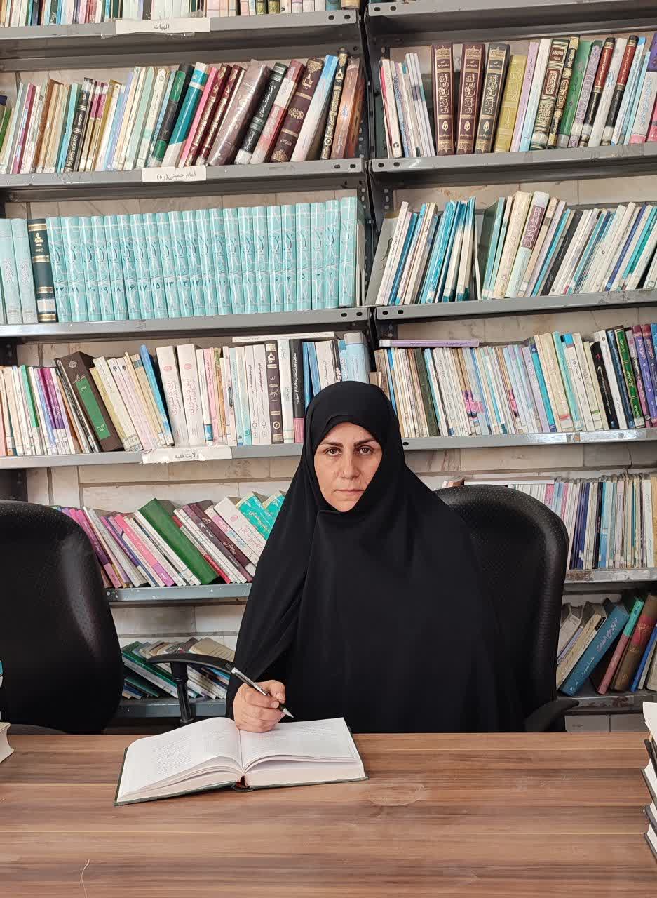 زن در دو نگاه: اسلامی و غربی