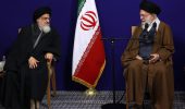 رهبر معظم انقلاب اسلامی: آیت‌الله میلانی از ارکان نهضت اسلامی است