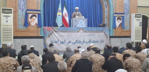 مردم مسائل اقتصادی را به اعتقادی گره نمی‌زنند