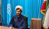 تلاش رسانه‌ها‌ی غربی برای پنهان‌سازی واقعیت‌های زنان ایرانی