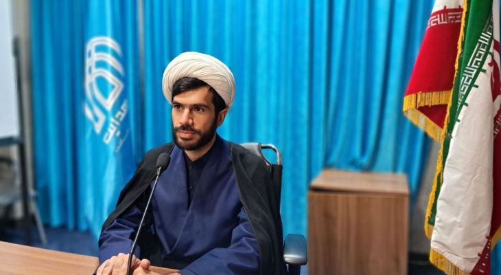 تلاش رسانه‌ها‌ی غربی برای پنهان‌سازی واقعیت‌های زنان ایرانی