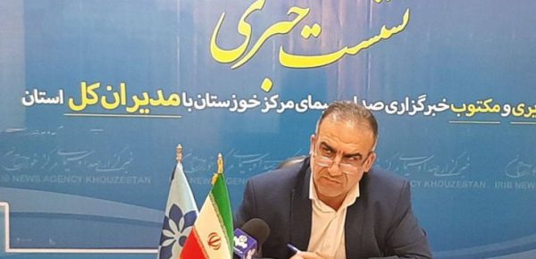 برخورد قاطع با گران‌فروشی‌های شب یلدا
