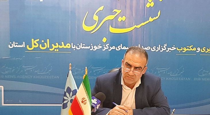 برخورد قاطع با گران‌فروشی‌های شب یلدا