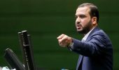 بی‌برنامگی دولت عامل گرانی ارز و کالا