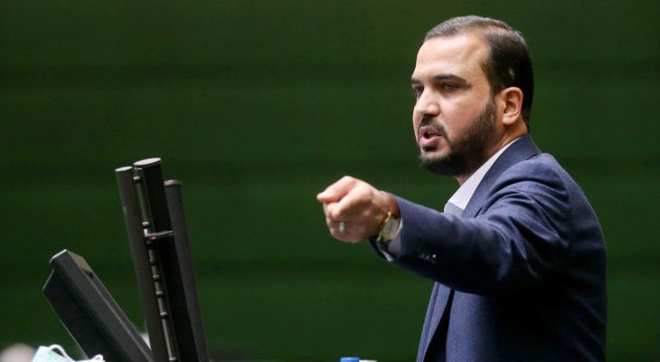 بی‌برنامگی دولت عامل گرانی ارز و کالا