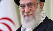 در ۲۲ بهمن با نشان دادن اراده و ایستادگی خود، دشمن را مأیوس کنید