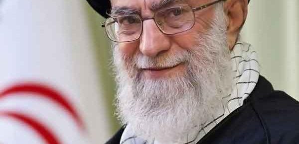 در ۲۲ بهمن با نشان دادن اراده و ایستادگی خود، دشمن را مأیوس کنید