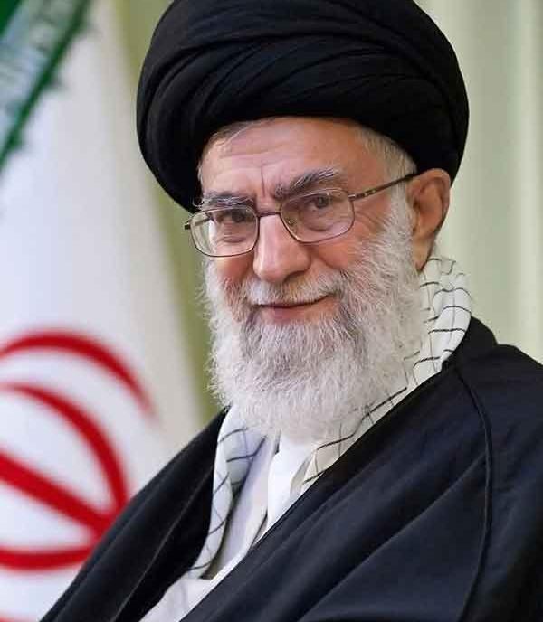 در ۲۲ بهمن با نشان دادن اراده و ایستادگی خود، دشمن را مأیوس کنید