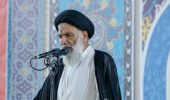 فضای مجازی ابزاری کلیدی در اغتشاشات اخیر بود